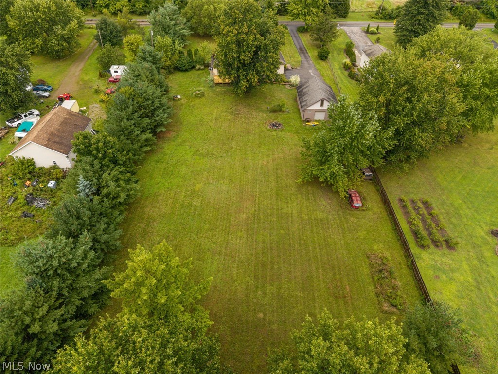 8010 Buffham Road Lodi OH 44254