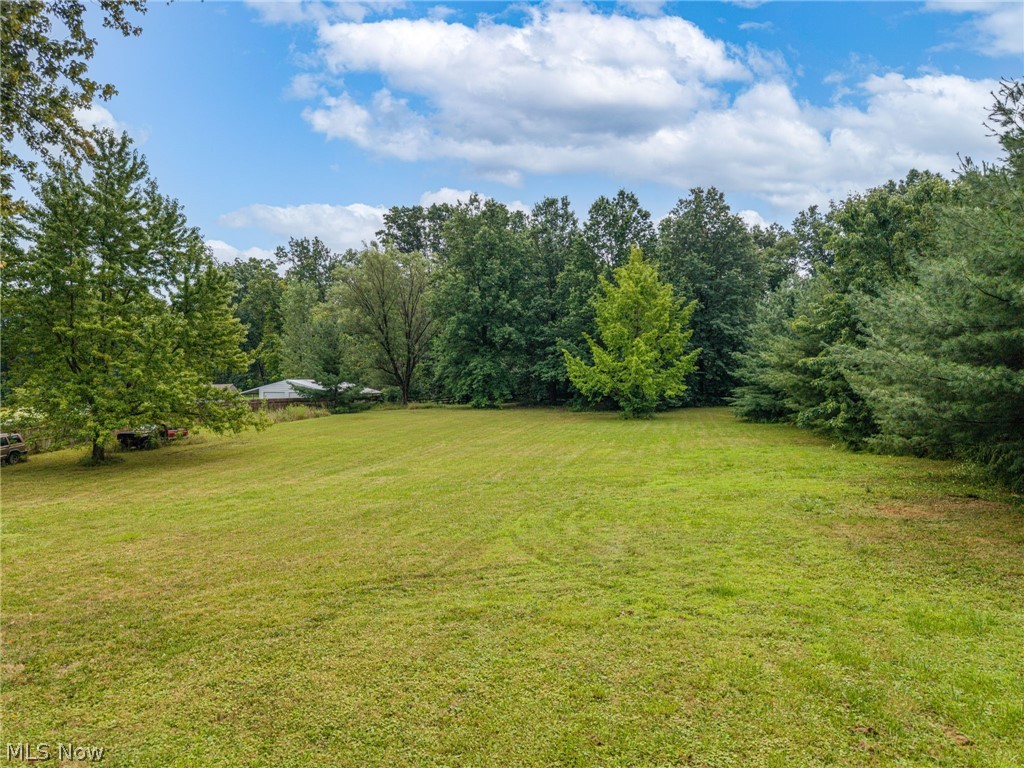 8010 Buffham Road Lodi OH 44254