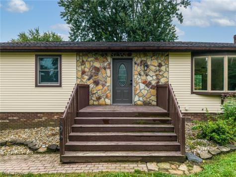 8010 Buffham Road Lodi OH 44254