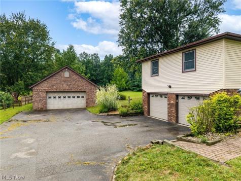 8010 Buffham Road Lodi OH 44254