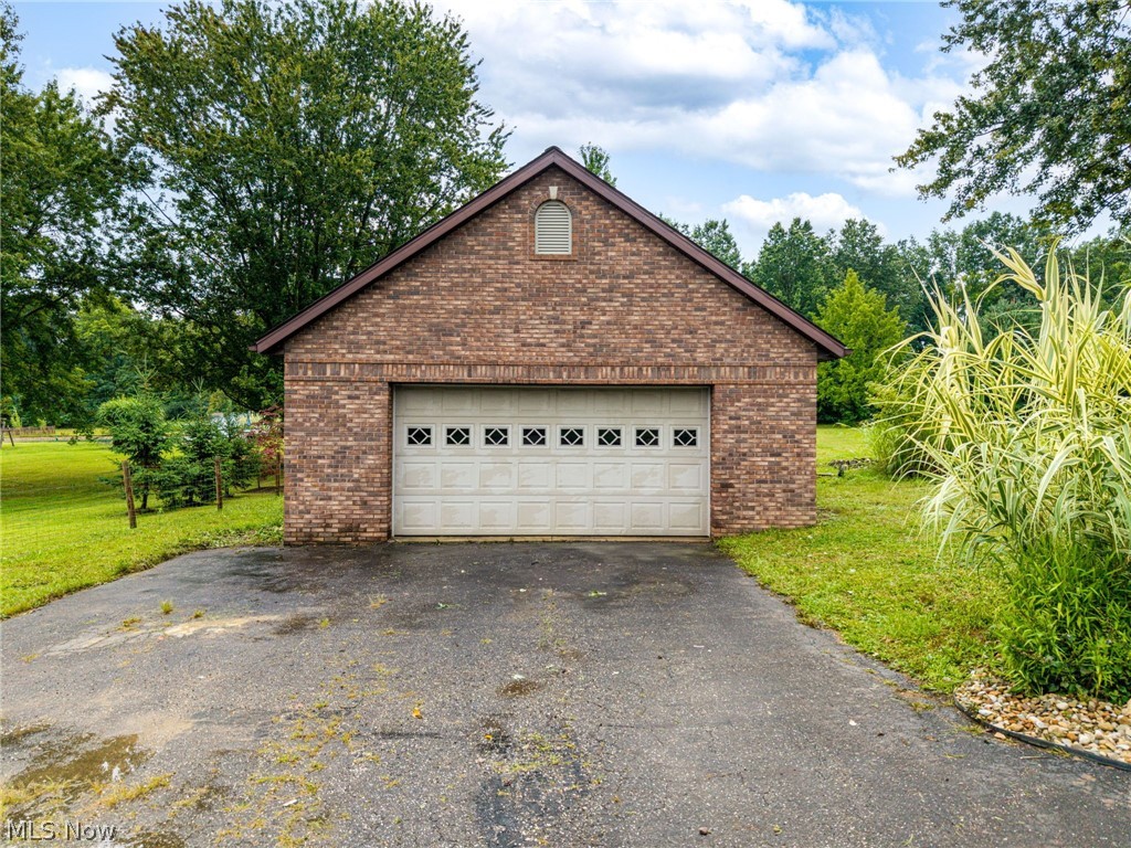 8010 Buffham Road Lodi OH 44254