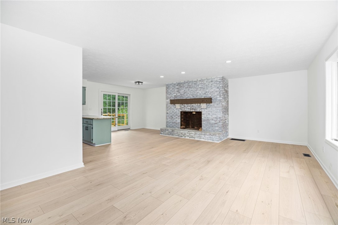 8010 Buffham Road Lodi OH 44254