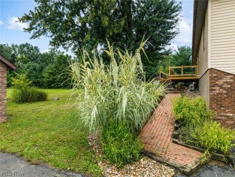 8010 Buffham Road Lodi OH 44254
