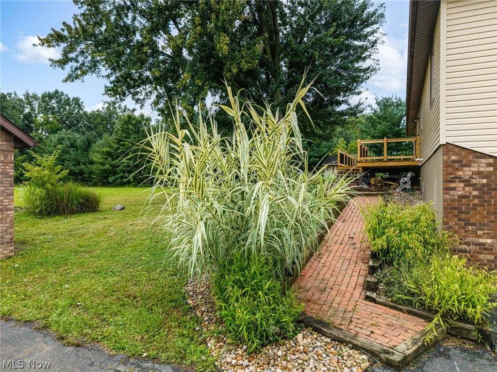 8010 Buffham Road Lodi OH 44254