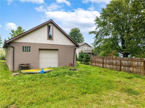 8010 Buffham Road Lodi OH 44254