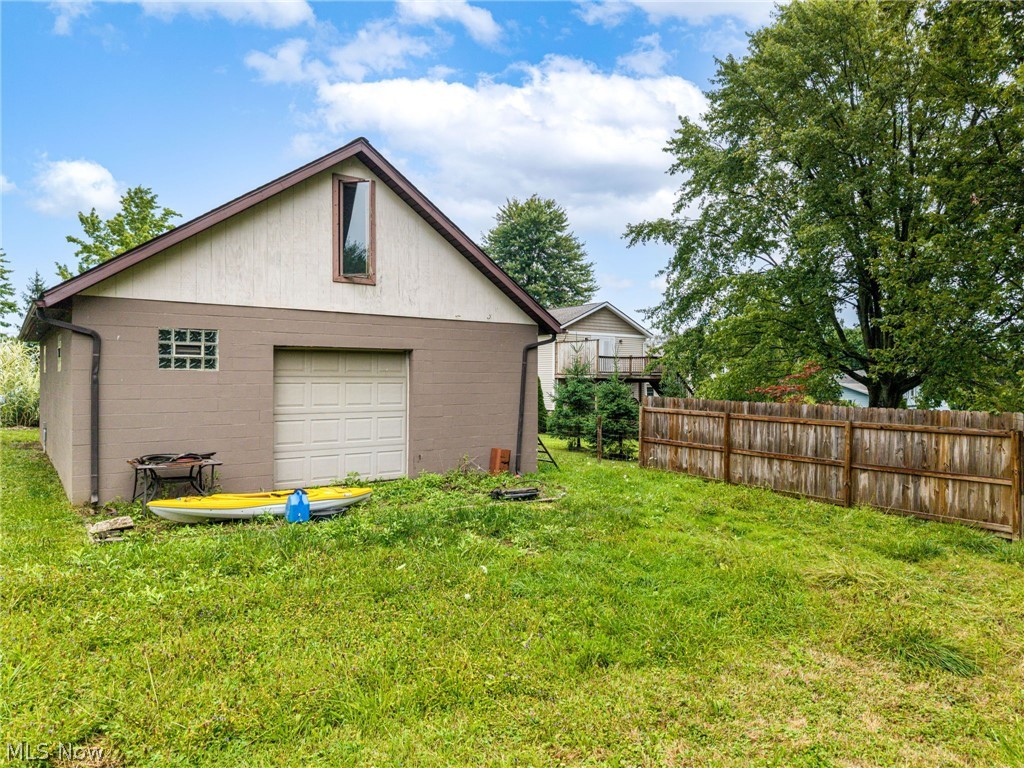 8010 Buffham Road Lodi OH 44254