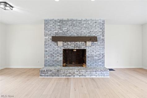8010 Buffham Road Lodi OH 44254