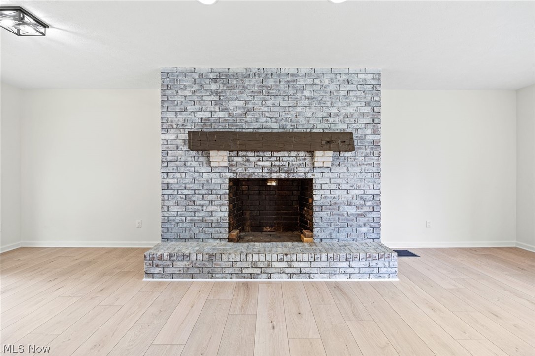 8010 Buffham Road Lodi OH 44254