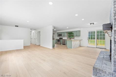 8010 Buffham Road Lodi OH 44254
