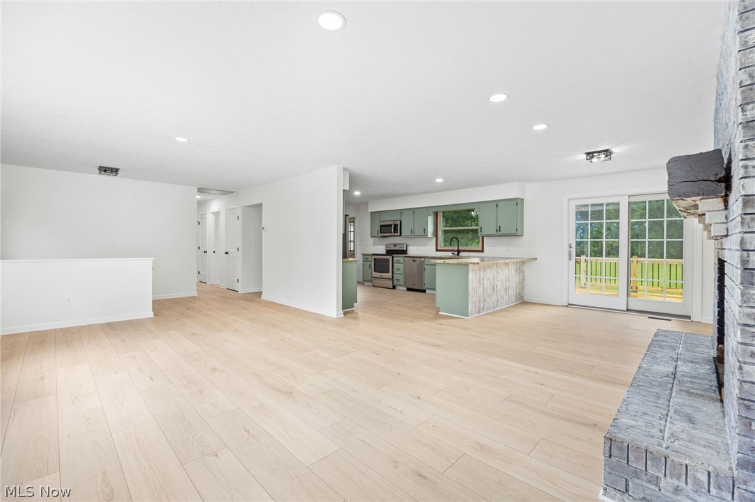 8010 Buffham Road Lodi OH 44254