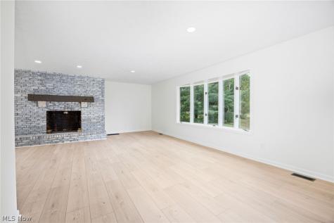 8010 Buffham Road Lodi OH 44254