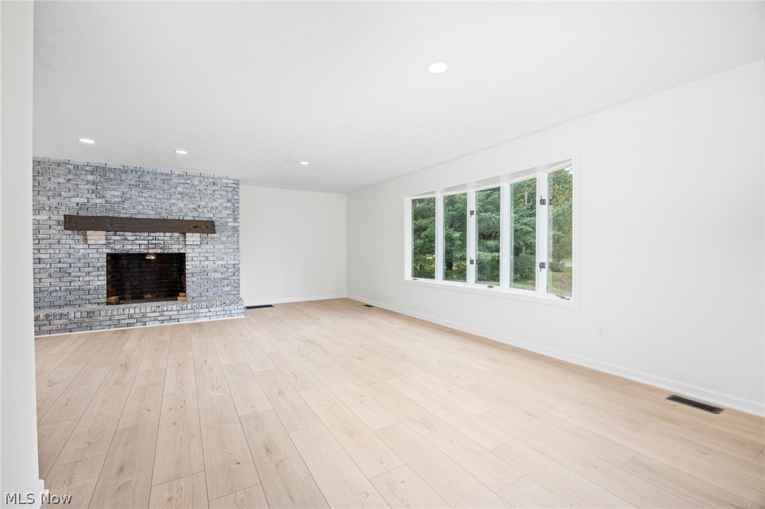8010 Buffham Road Lodi OH 44254