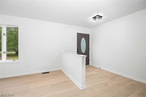8010 Buffham Road Lodi OH 44254
