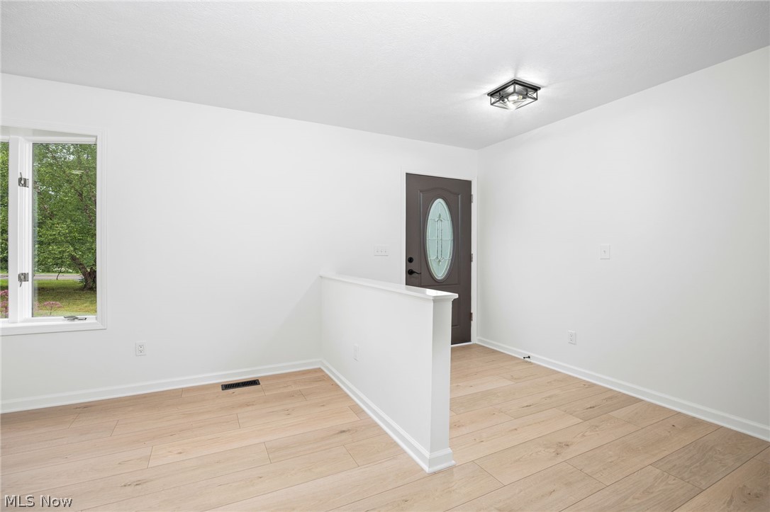 8010 Buffham Road Lodi OH 44254