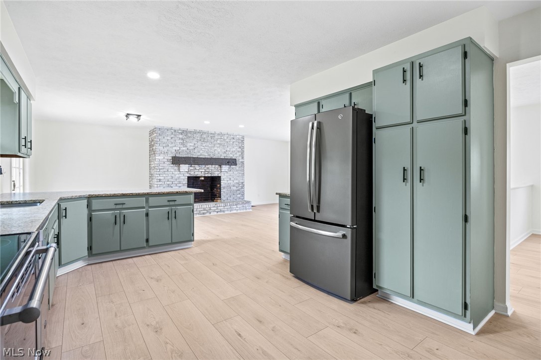 8010 Buffham Road Lodi OH 44254