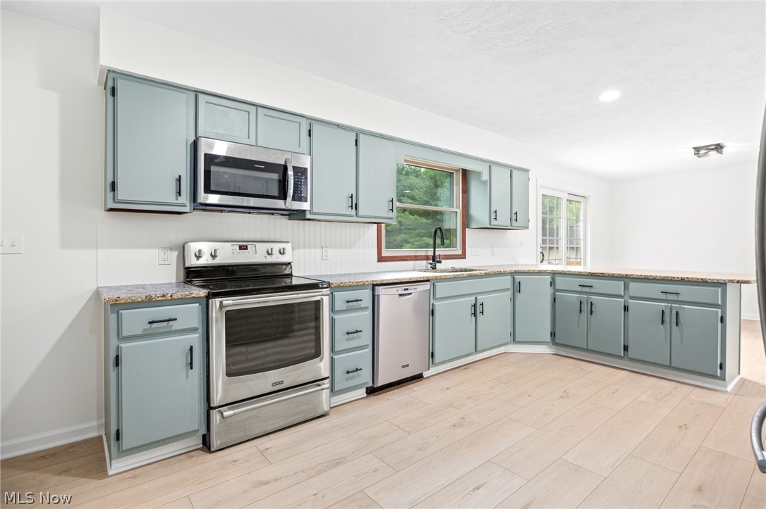 8010 Buffham Road Lodi OH 44254