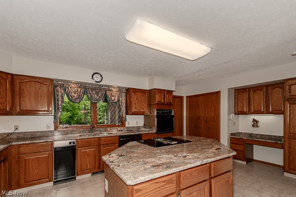 9731 Riverwood Lane Auburn OH 44023