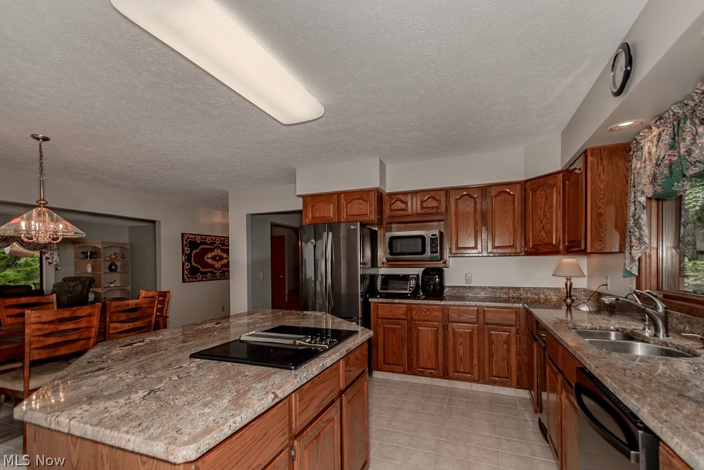 9731 Riverwood Lane Auburn OH 44023