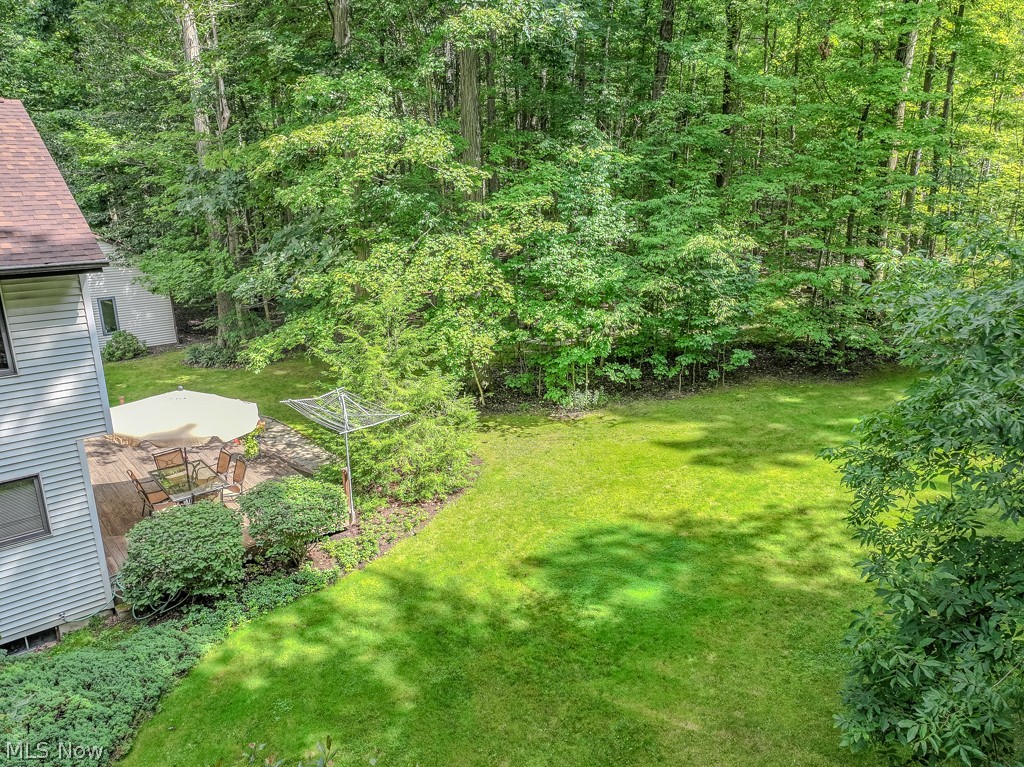 9731 Riverwood Lane Auburn OH 44023