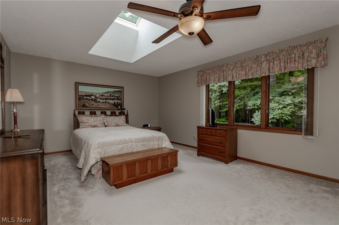 9731 Riverwood Lane Auburn OH 44023