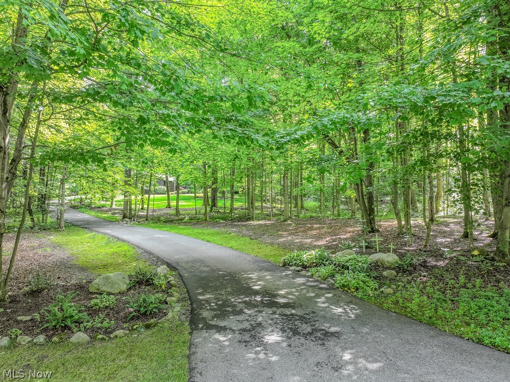 9731 Riverwood Lane Auburn OH 44023