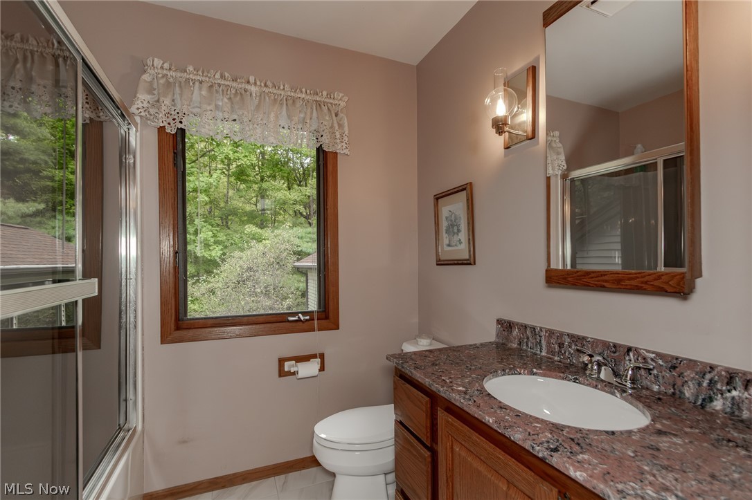 9731 Riverwood Lane Auburn OH 44023