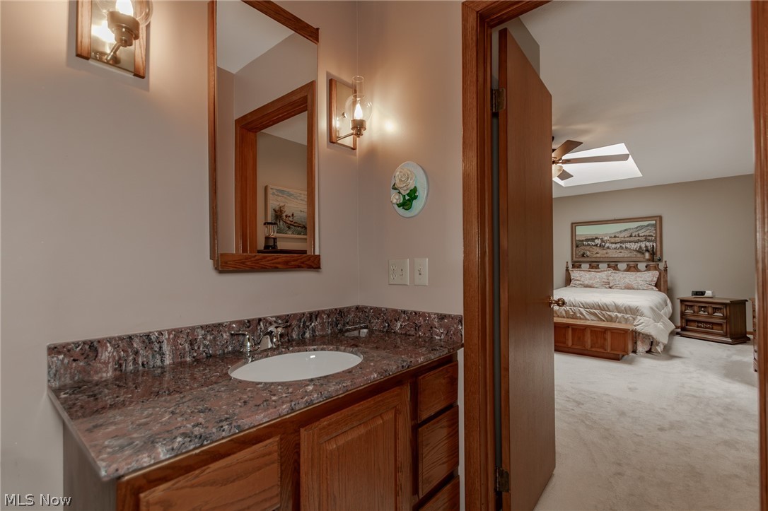 9731 Riverwood Lane Auburn OH 44023