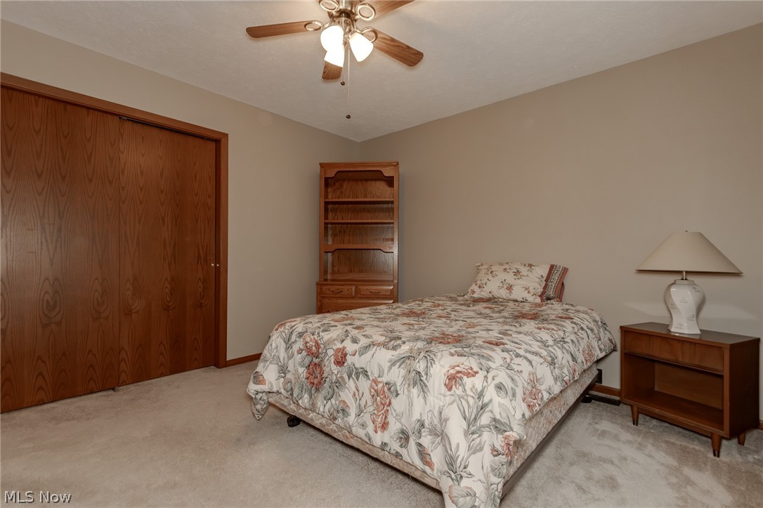 9731 Riverwood Lane Auburn OH 44023
