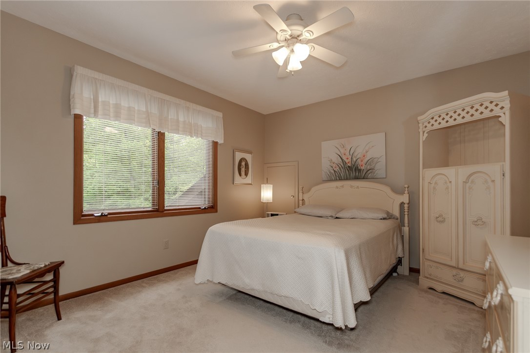 9731 Riverwood Lane Auburn OH 44023