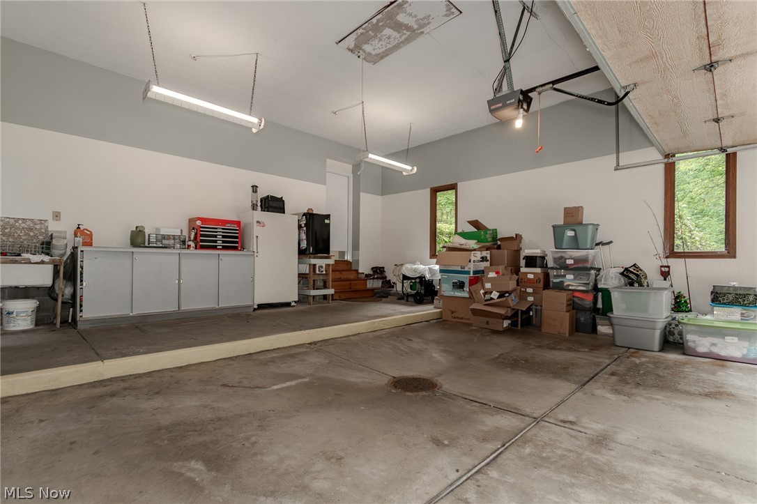 9731 Riverwood Lane Auburn OH 44023