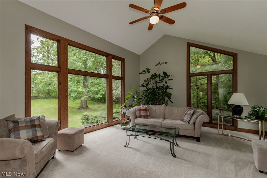 9731 Riverwood Lane Auburn OH 44023