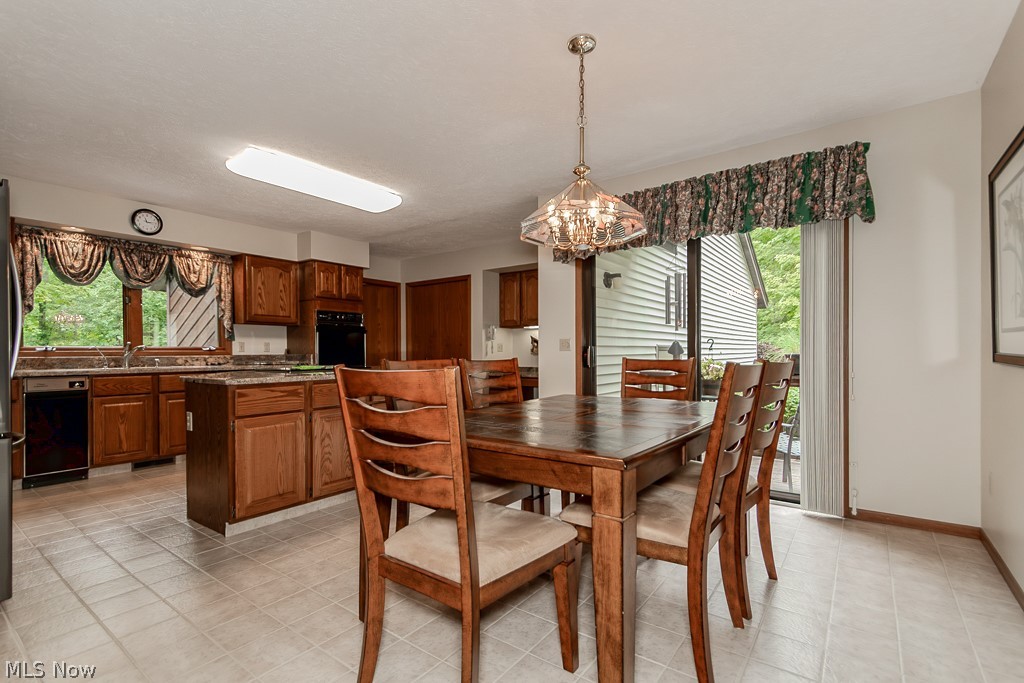 9731 Riverwood Lane Auburn OH 44023