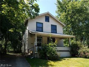 3922 Erie Street Youngstown OH 44512
