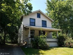 3922 Erie Street Youngstown OH 44512