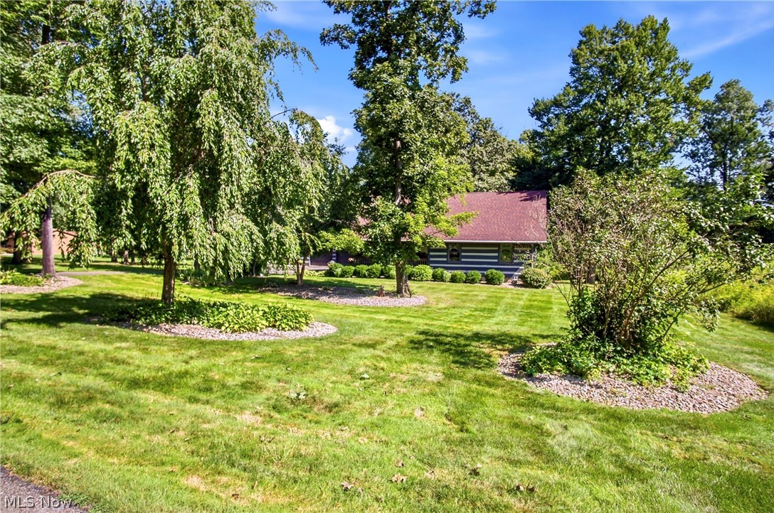 2630 Red Fox Duncan Falls OH 43734
