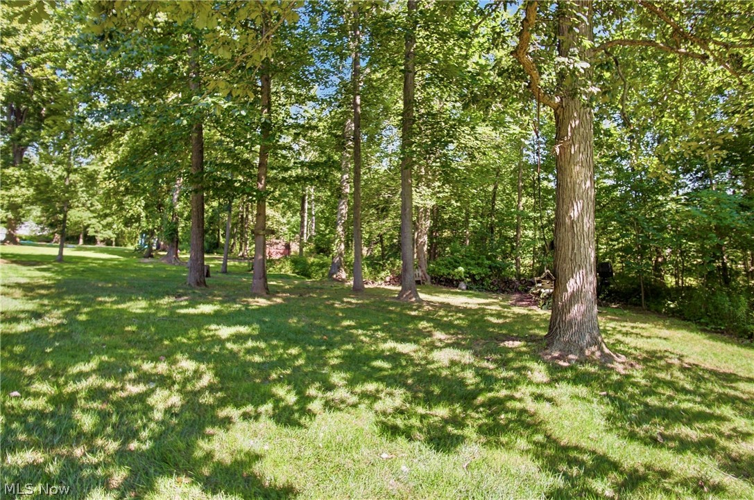 2630 Red Fox Duncan Falls OH 43734