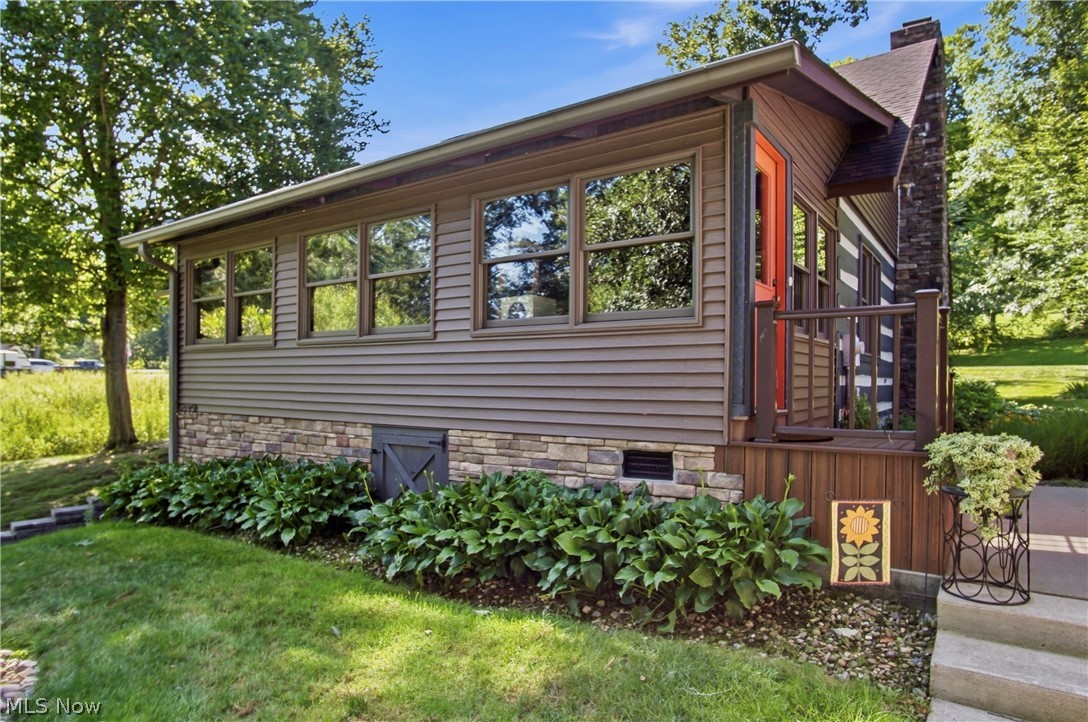 2630 Red Fox Duncan Falls OH 43734