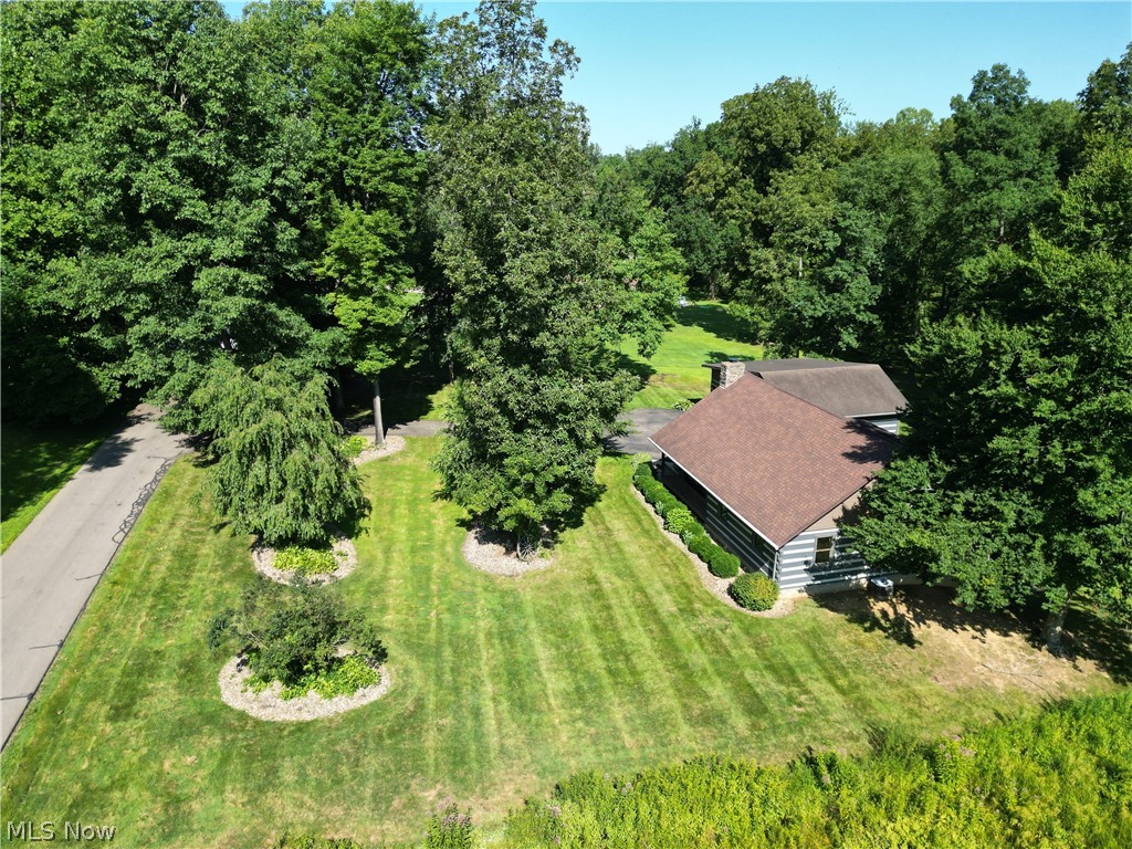 2630 Red Fox Duncan Falls OH 43734