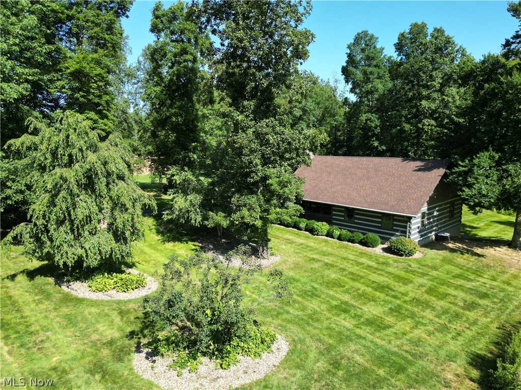 2630 Red Fox Duncan Falls OH 43734