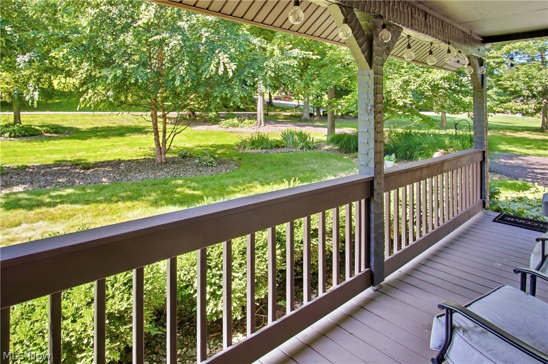 2630 Red Fox Duncan Falls OH 43734