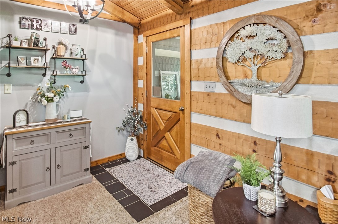 2630 Red Fox Duncan Falls OH 43734