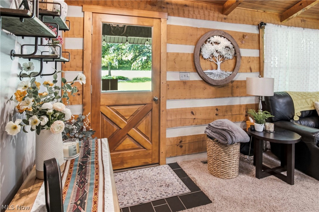 2630 Red Fox Duncan Falls OH 43734