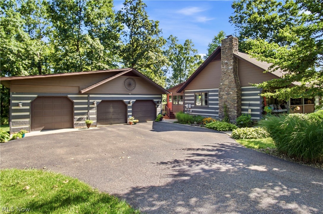 2630 Red Fox Duncan Falls OH 43734