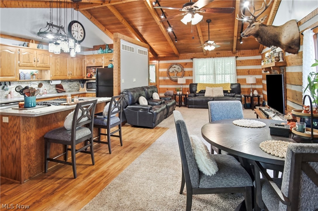 2630 Red Fox Duncan Falls OH 43734