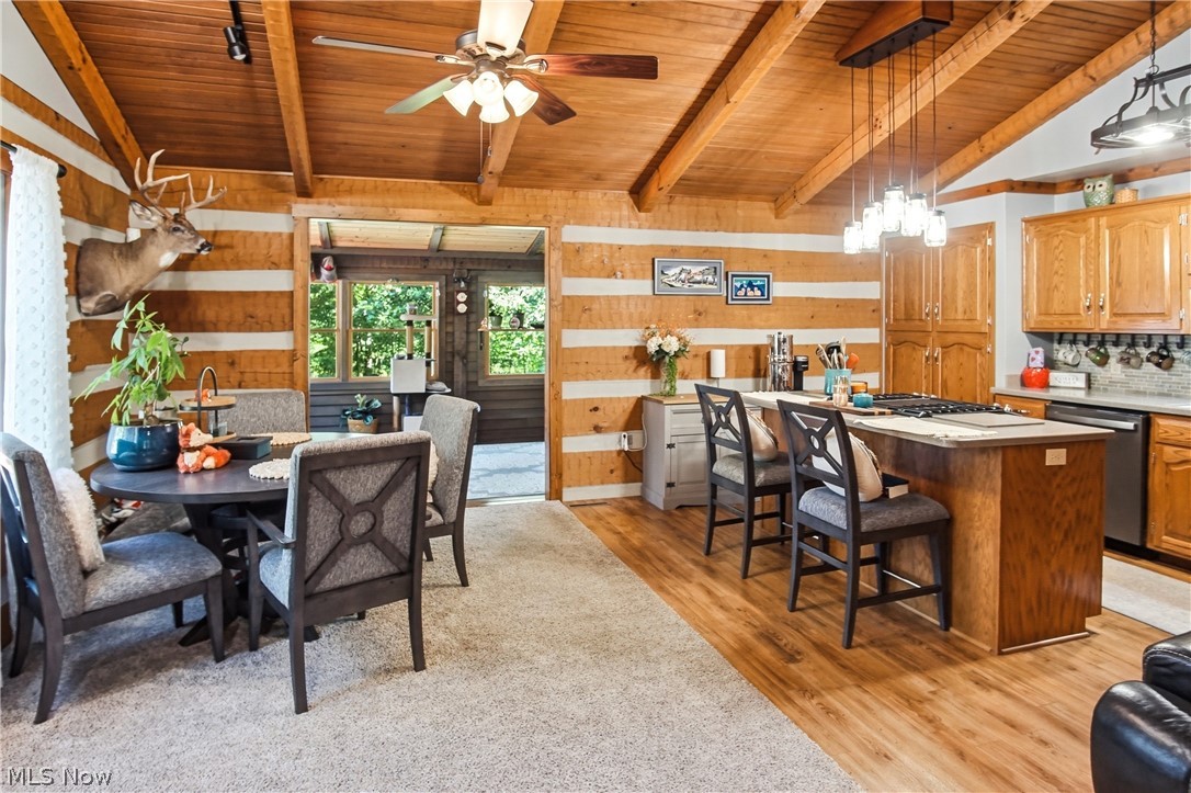 2630 Red Fox Duncan Falls OH 43734