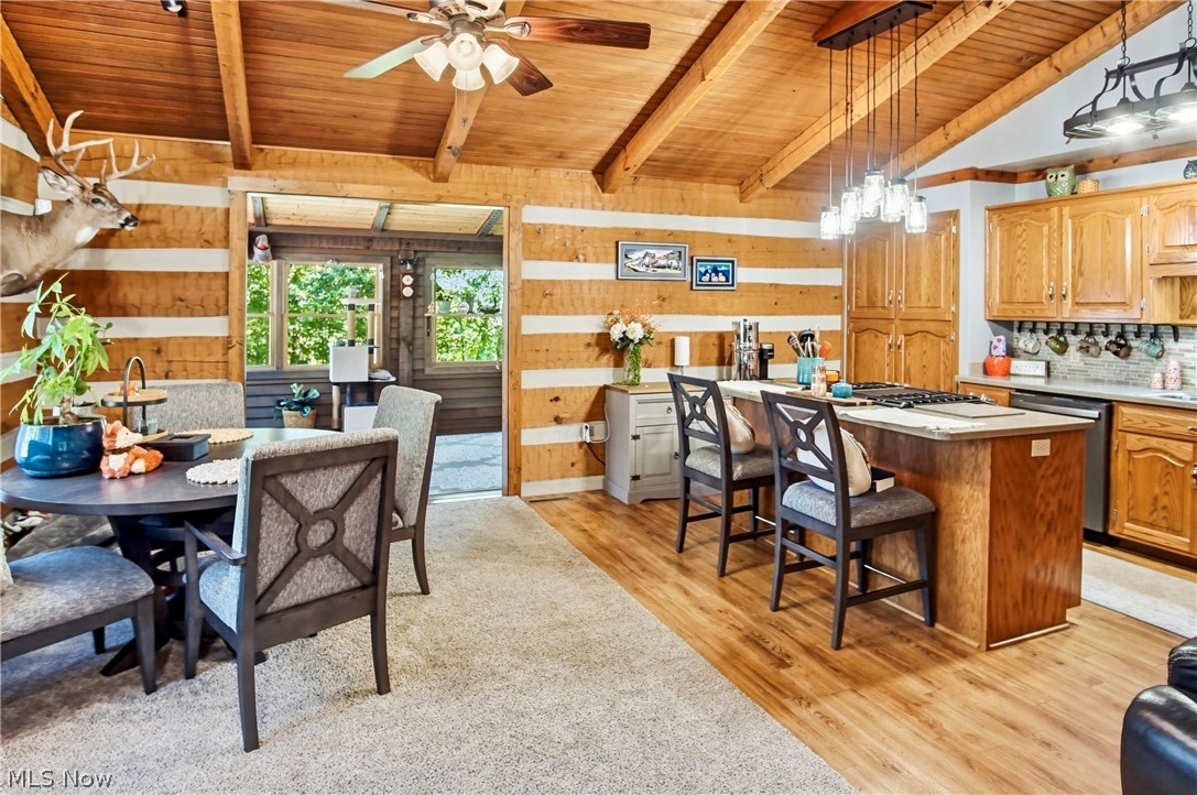 2630 Red Fox Duncan Falls OH 43734