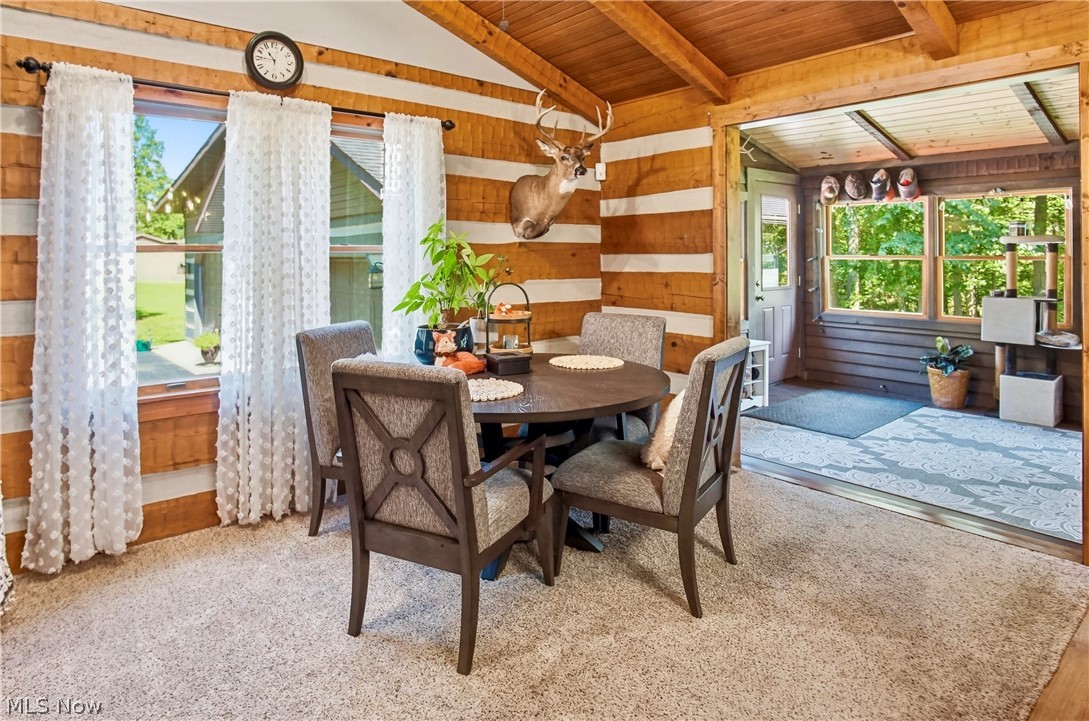 2630 Red Fox Duncan Falls OH 43734