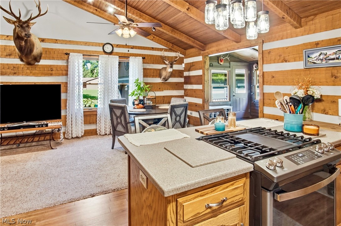 2630 Red Fox Duncan Falls OH 43734
