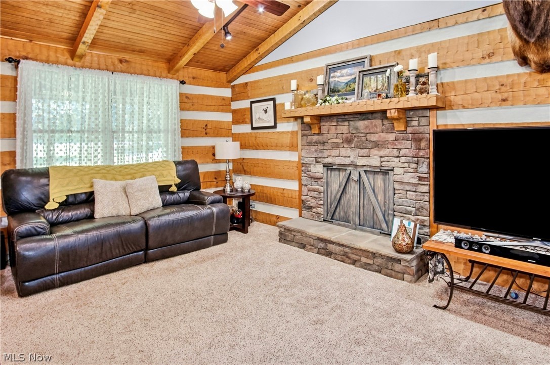 2630 Red Fox Duncan Falls OH 43734