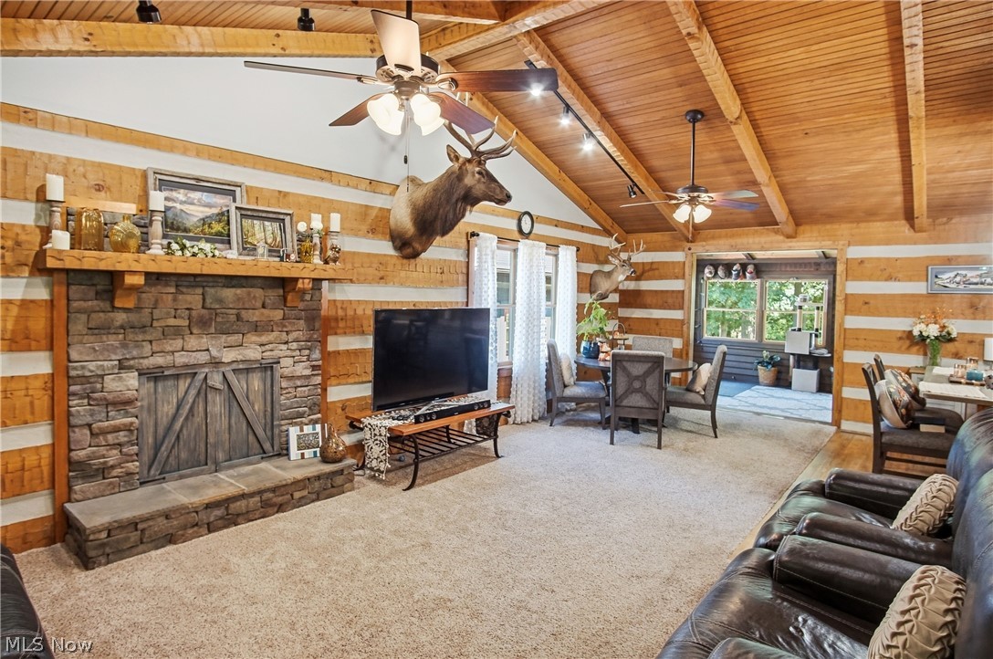 2630 Red Fox Duncan Falls OH 43734